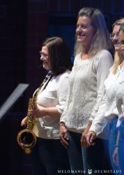 20251018 O Happy Day 51